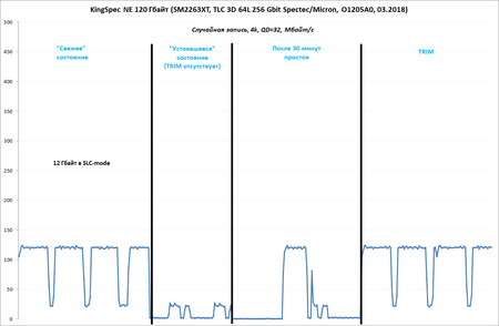 450x294  35 KB. Big one: 1287x841  47 KB
