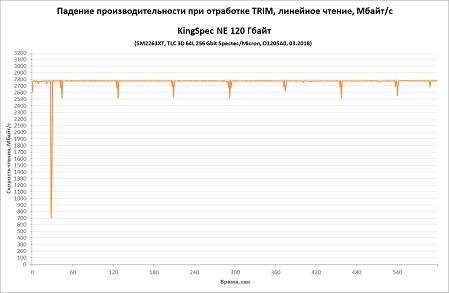 449x293  24 KB. Big one: 1287x841  37 KB