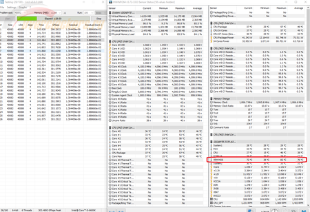 450x308  186 KB. Big one: 1462x1003  253 KB