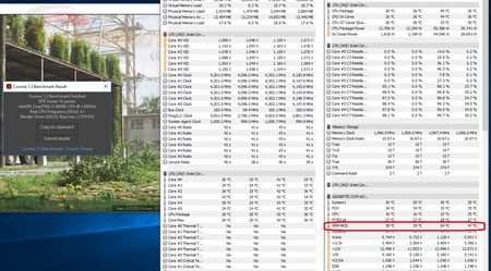 450x249  180 KB. Big one: 1434x794  729 KB