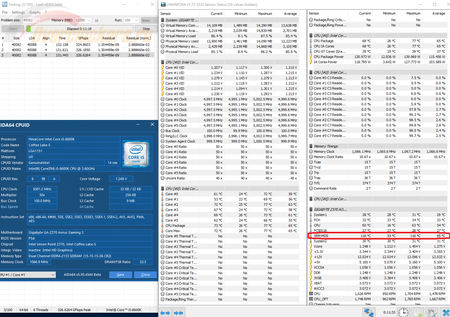 450x317  189 KB. Big one: 1450x1023  350 KB