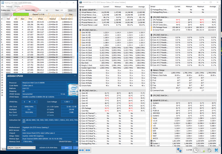 450x312  188 KB. Big one: 1491x1037  343 KB