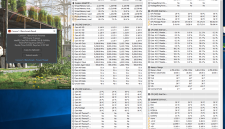 450x258  183 KB. Big one: 1421x817  710 KB