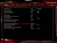 200x150  6 KB. Big one: 1024x768  93 KB