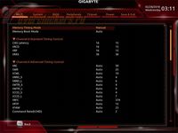 200x150  6 KB. Big one: 1024x768  88 KB