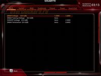 200x150  5 KB. Big one: 1024x768  71 KB