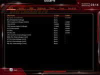 200x150  6 KB. Big one: 1024x768  90 KB