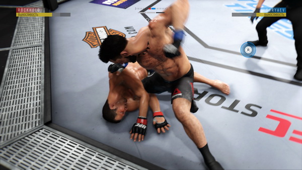 600x338  77 KB. Big one: 1920x1080  406 KB