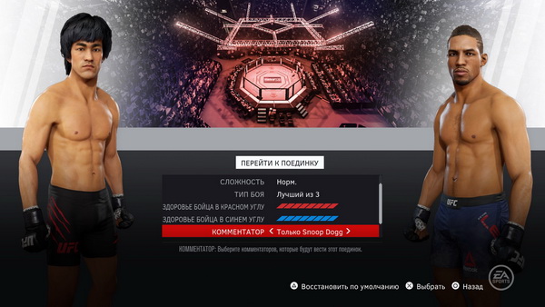 600x338  77 KB. Big one: 1920x1080  480 KB