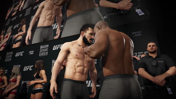 600x338  76 KB. Big one: 1920x1080  707 KB