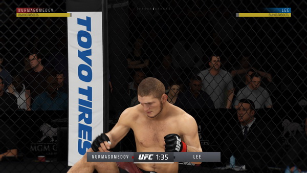 600x338  76 KB. Big one: 1920x1080  397 KB