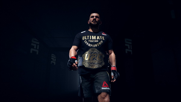 600x338  31 KB. Big one: 1920x1080  263 KB