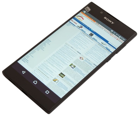 450x375  40 KB. Big one: 1500x1250  185 KB