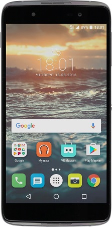 223x450  42 KB. Big one: 668x1350  253 KB