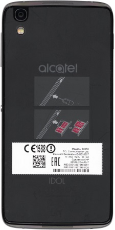 225x450  28 KB. Big one: 675x1350  190 KB