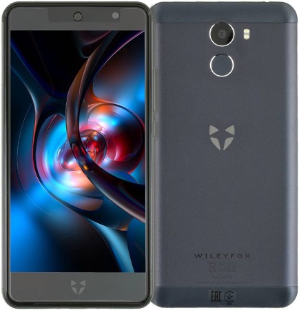 434x450  51 KB. Big one: 772x800  55 KB