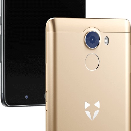 450x450  35 KB. Big one: 572x576  62 KB