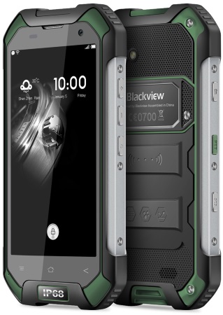 319x450  45 KB. Big one: 1000x1000  157 KB