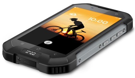 450x260  29 KB. Big one: 1000x1000  104 KB