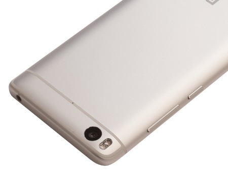 450x337  18 KB. Big one: 1334x1000  318 KB