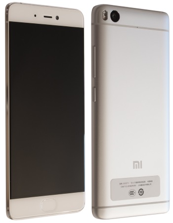 350x450  22 KB. Big one: 1167x1500  215 KB