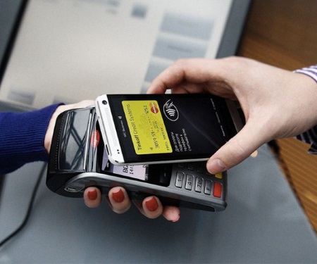 450x375  48 KB. Big one: 720x540  76 KB