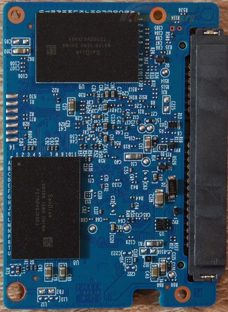 450x614  72 KB. Big one: 1463x1996  461 KB