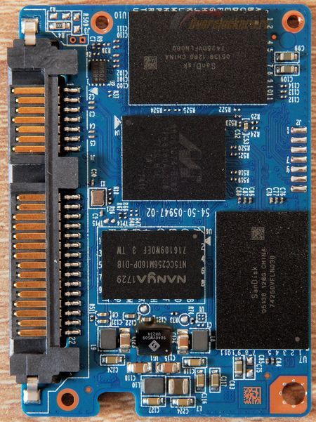 450x601  82 KB. Big one: 1500x2003  625 KB