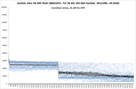 450x294  83 KB. Big one: 1287x841  307 KB