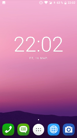 253x449  71 KB. Big one: 720x1280  343 KB