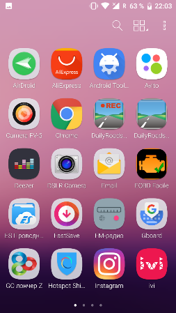 253x449  77 KB. Big one: 720x1280  353 KB