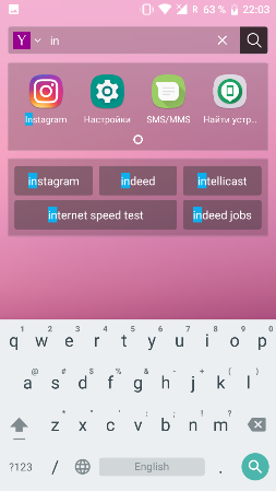 253x449  38 KB. Big one: 720x1280  155 KB