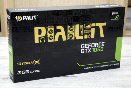 450x303  43 KB. Big one: 1200x808  217 KB