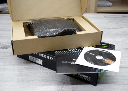 450x321  42 KB. Big one: 1500x1071  336 KB