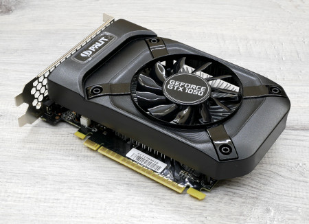 450x326  46 KB. Big one: 1200x869  271 KB