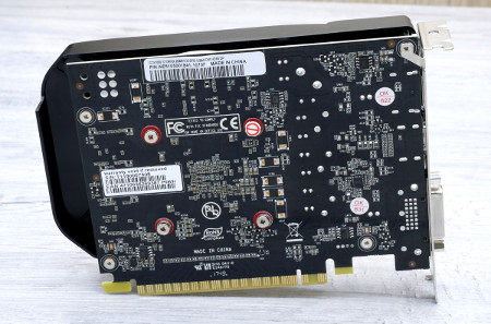 450x297  50 KB. Big one: 1200x792  272 KB