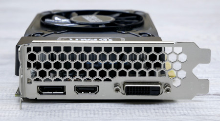 450x249  35 KB. Big one: 1200x665  171 KB