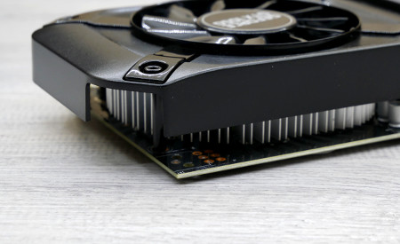 450x275  31 KB. Big one: 1200x732  155 KB