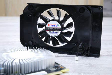 450x305  38 KB. Big one: 1500x1015  246 KB