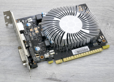 450x325  57 KB. Big one: 1500x1082  442 KB