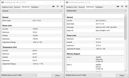 450x275  43 KB. Big one: 1037x635  36 KB