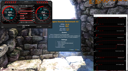 450x252  181 KB. Big one: 1914x1076  2047 KB