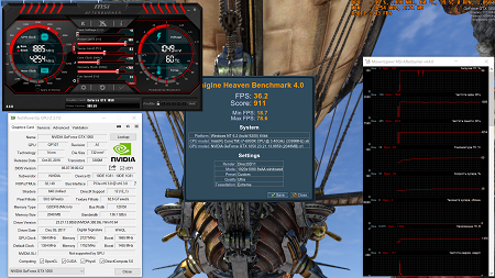 450x253  173 KB. Big one: 1912x1076  1918 KB