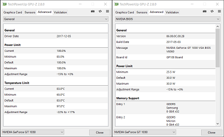 450x275  43 KB. Big one: 1039x635  36 KB