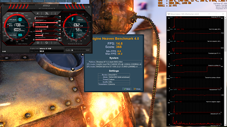 450x252  178 KB. Big one: 1912x1072  2091 KB