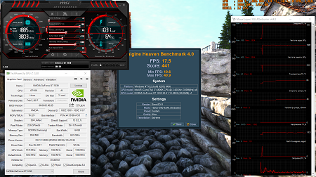 450x252  168 KB. Big one: 1908x1072  1465 KB