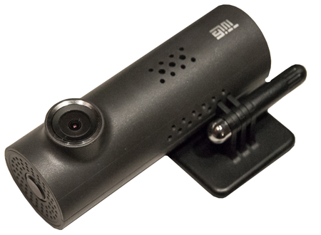 450x330  59 KB. Big one: 1364x1000  502 KB