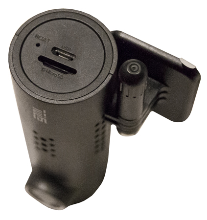 423x450  82 KB. Big one: 940x1000  411 KB