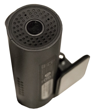 376x450  69 KB. Big one: 836x1000  323 KB