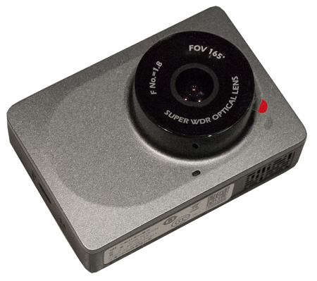 450x399  81 KB. Big one: 1128x1000  508 KB